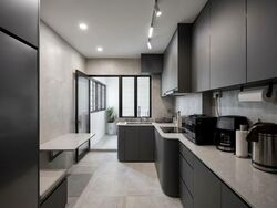 Blk 62 Toa Payoh Vista (Toa Payoh), HDB 5 Rooms #635549201